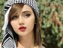 إيمان بنسمينة
