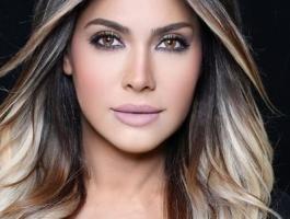 مشاهير يفضلن 
