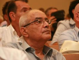 حالوتس