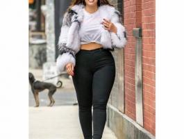 بالفيديو: اليكِ 