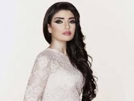 نادين البدير