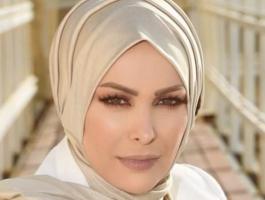 أمل حجازي