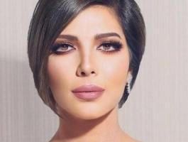 أصالة نصري