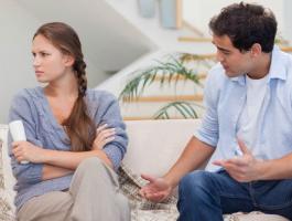 شاهدي: اليكِ 