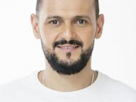 رامز جلال