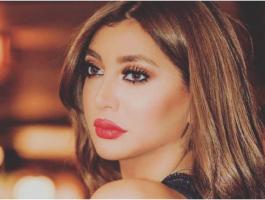 ريام كفارنة
