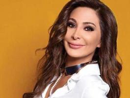 إليسا