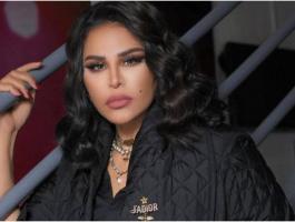 أحلام
