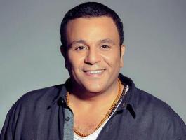 محمد فؤاد
