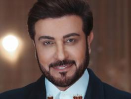 ماجد المهندس