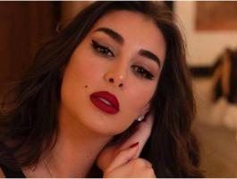 ياسمين صبري