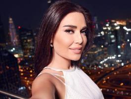 سيرين عبد النور