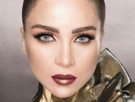 بالفيديو: مشاهير أسرار غريبة للحفاظ جمالهم