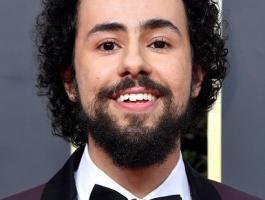 رامي يوسف
