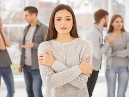 بالفيديو: اليكِ 