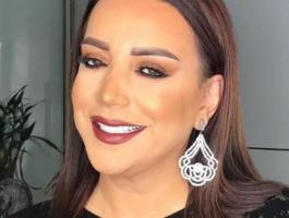 شكران مرتجى