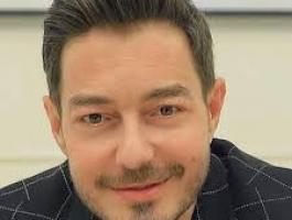 أحمد زاهر