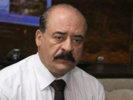أحمد رافع