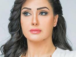 غادة عبد الرازق