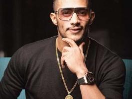 محمد رمضان