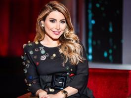 يارا