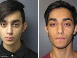 السجن 15 عاماً لأمريكي خطط لهجوم على البيت الأبيض