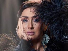 غادة عبدالرازق