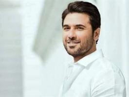 أحمد عز