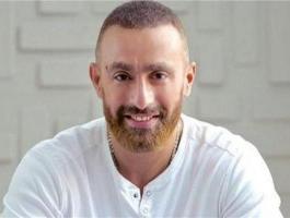 أحمد السقا