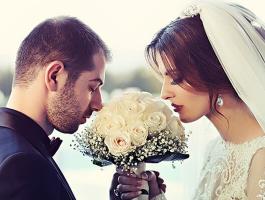 شاهدي: اليكِ 