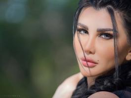 جيني إسبر