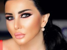جيني إسبر