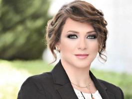 سلاف فواخرجي