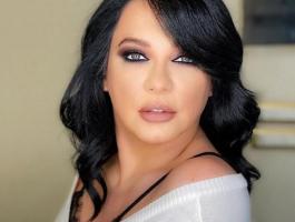 سلاف فواخرجي