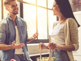 شاهدي: اليكِ 