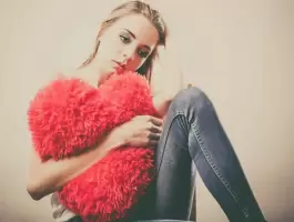 بالفيديو: اليكِ 