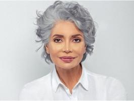 سوسن بدر