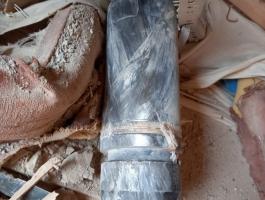 مدفعية الاحتلال تستهدف منزلًا لبنانيًا في مزارع شبعا