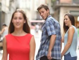 بالفيديو: اليكِ 