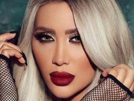 مايا دياب