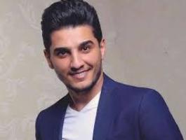 محمد عساف