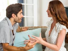 بالفيديو: اليكِ 