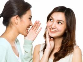 بالفيديو: اليكِ 