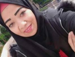 الشرطة برام الله: مخالفون أكملوا زفافًا بمكان آخر عقب مقتل فتاة فيه