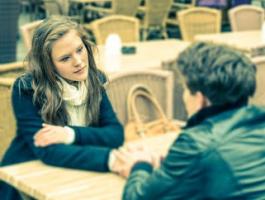 بالفيديو: اليكِ 