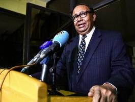 حيدر بدوي صادق