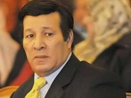 سعيد صالح