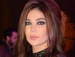 مي حريري