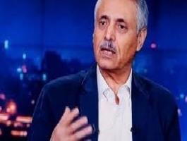 حسن-عصفور.jpg