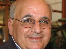 george.png